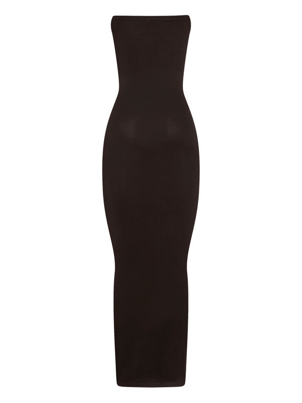 Wolford DRESSES Size M / US 6-8 / IT 42-44 - 1 Thumbnail