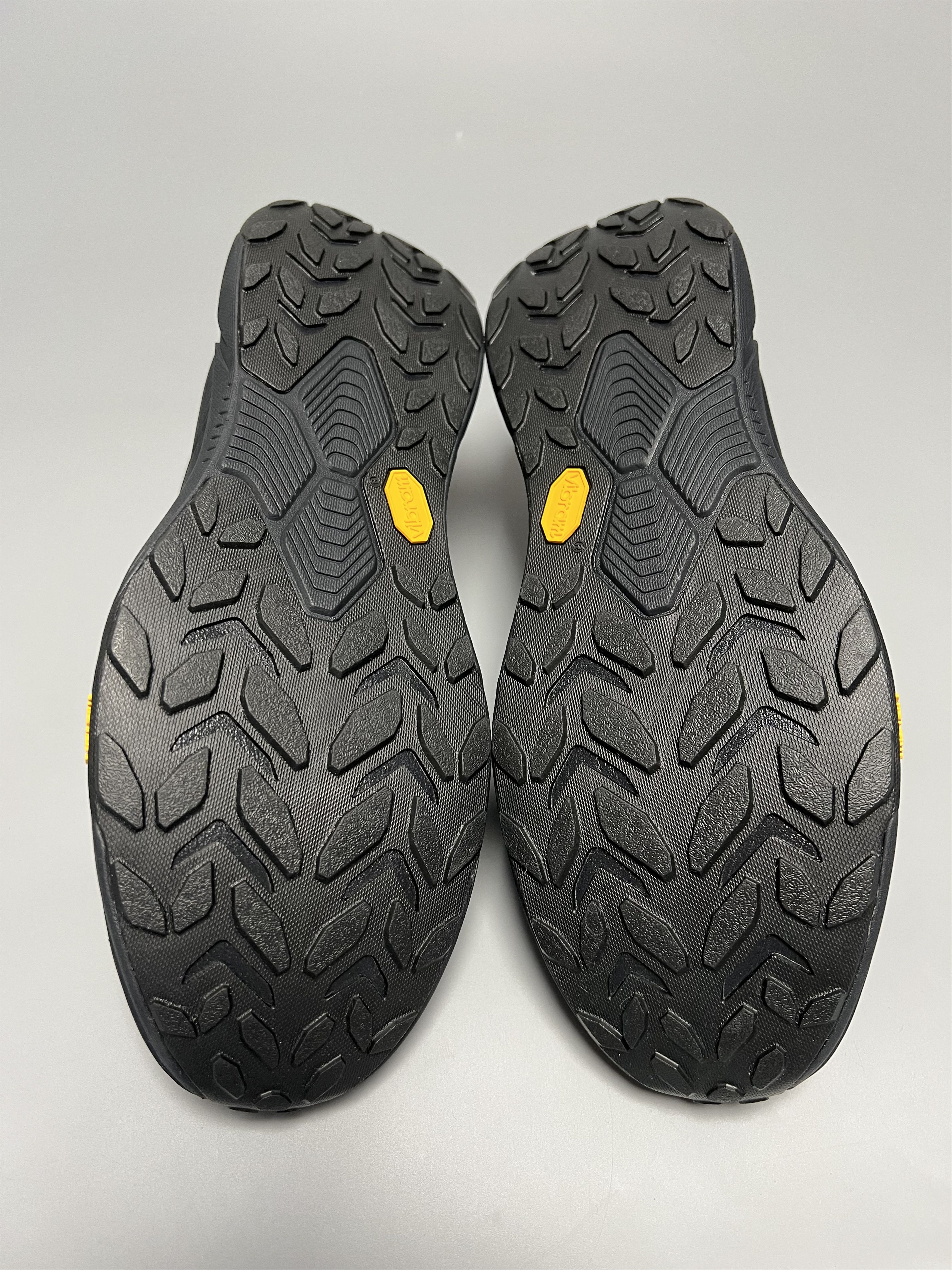 Hoka 10.5D Hoka One One Transport Trail Running Hiking Shoes Size US 10.5 / EU 43-44 - 6 Thumbnail