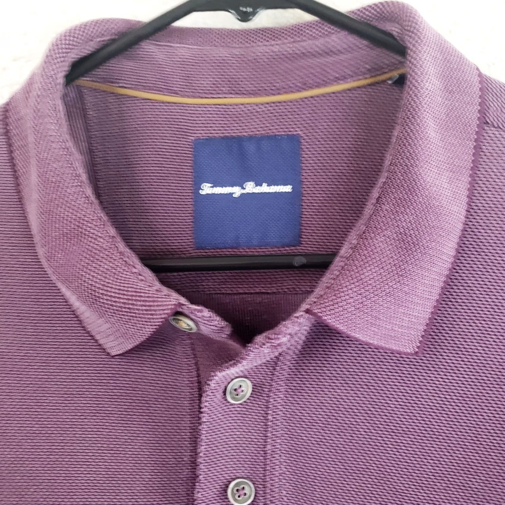 Tommy Bahama VINTAGE? No. Size US XL / EU 56 / 4 - 6 Thumbnail