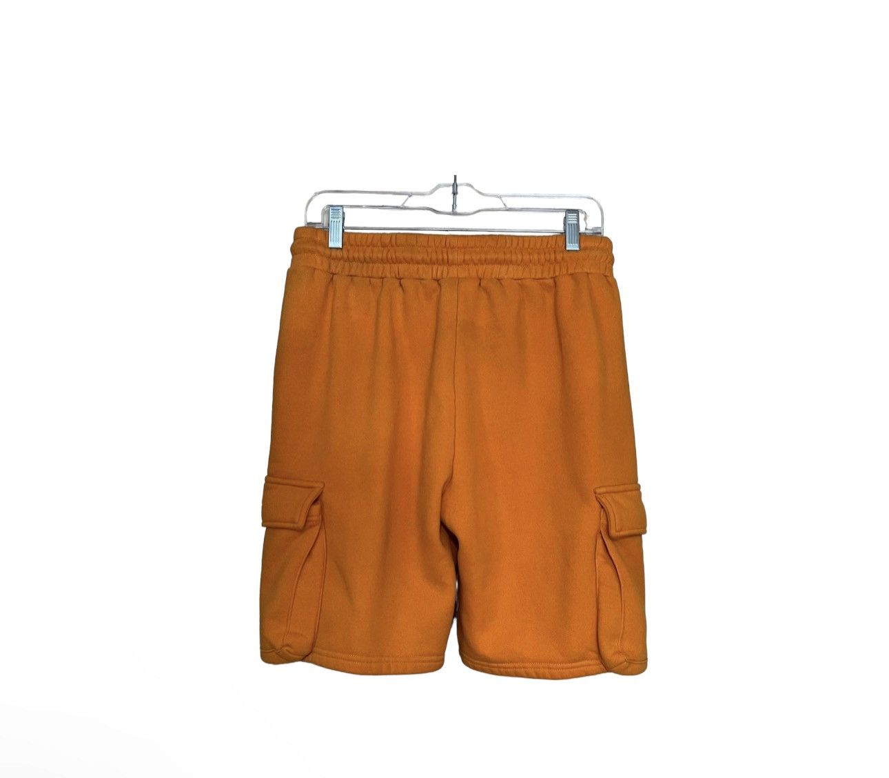 Jaded London Pure Milano Cargo Shorts Size US 30 / EU 46 - 2 Thumbnail
