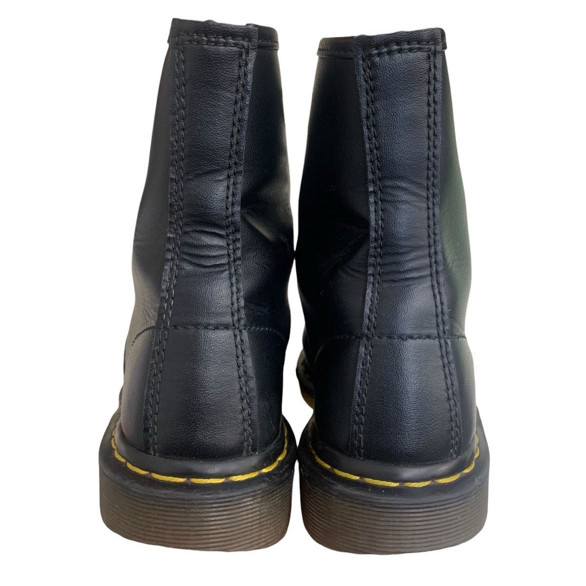 Dr. Martens Doc Martens VEGAN 1460 Felix SZ 6 Size US 6 / IT 36 - 5 Thumbnail