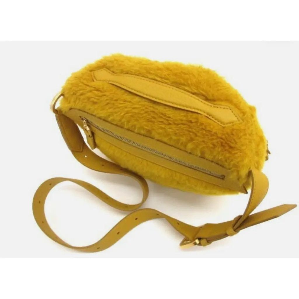 Max Mara Bag, Max Mara Size ONE SIZE - 5 Thumbnail