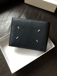 Men's Maison Margiela Wallets | Grailed