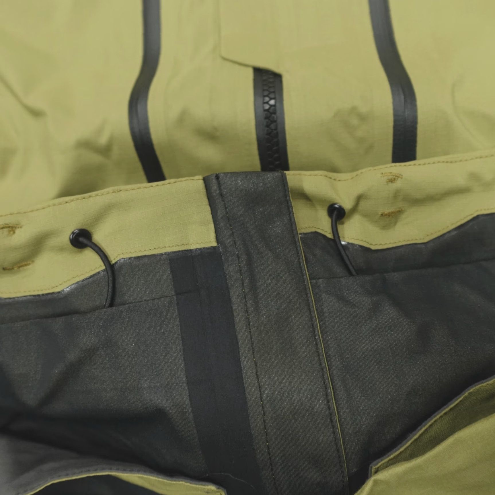 Dakine VINTAGE? No. Size M / US 6-8 / IT 42-44 - 5 Thumbnail