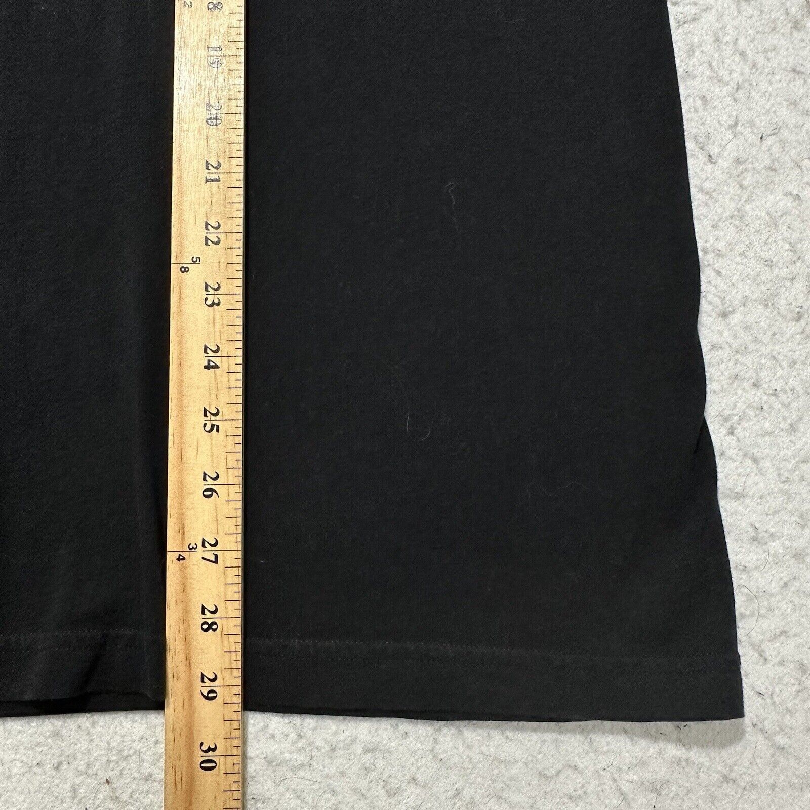 Apple Vintage Apple Computers XL iPod Nano T Shirt Video Everyone Size US XL / EU 56 / 4 - 12 Thumbnail