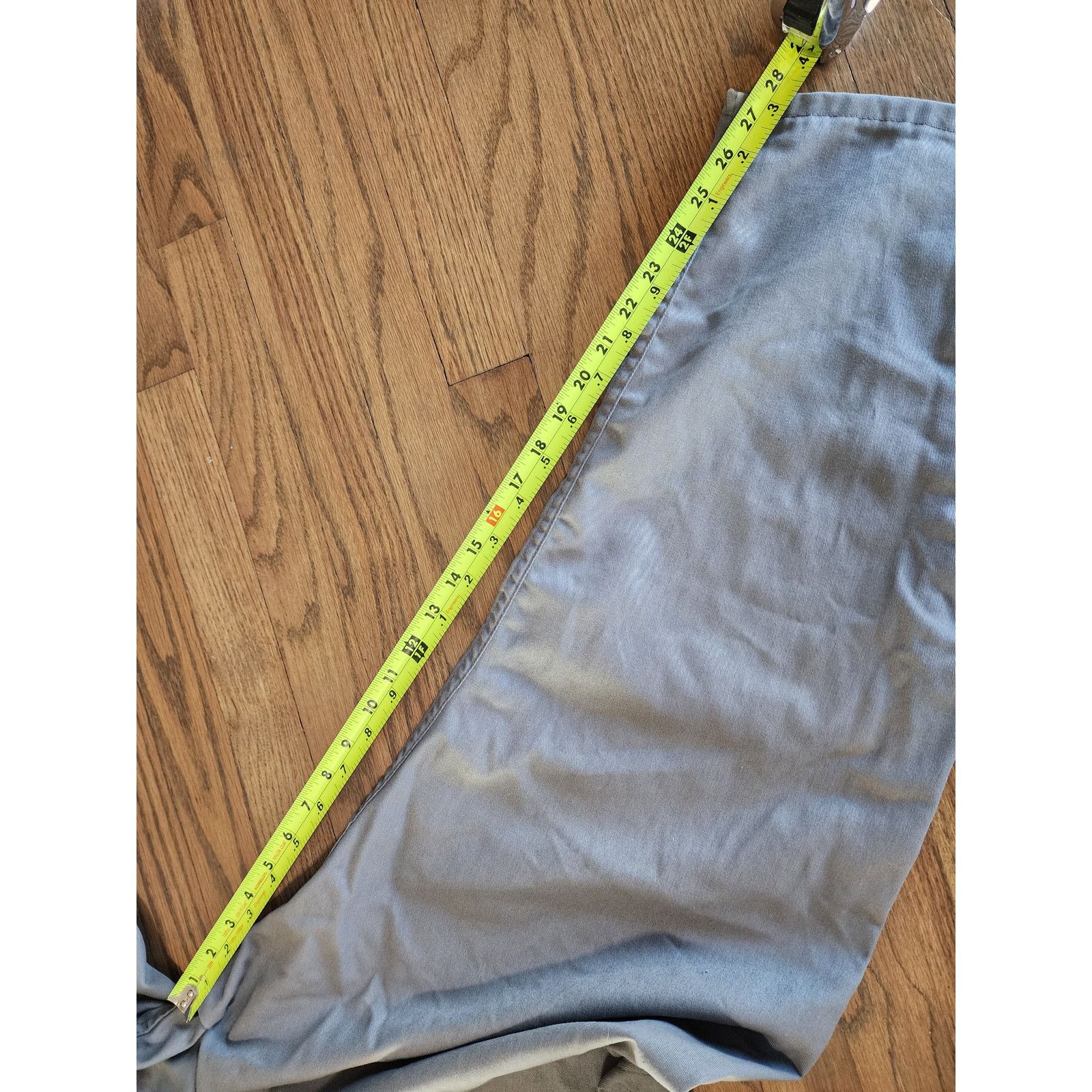 Dickies Dickies Deluxe Blended Long Sleeve Coveralls Size US 42 / EU 58 - 11 Thumbnail