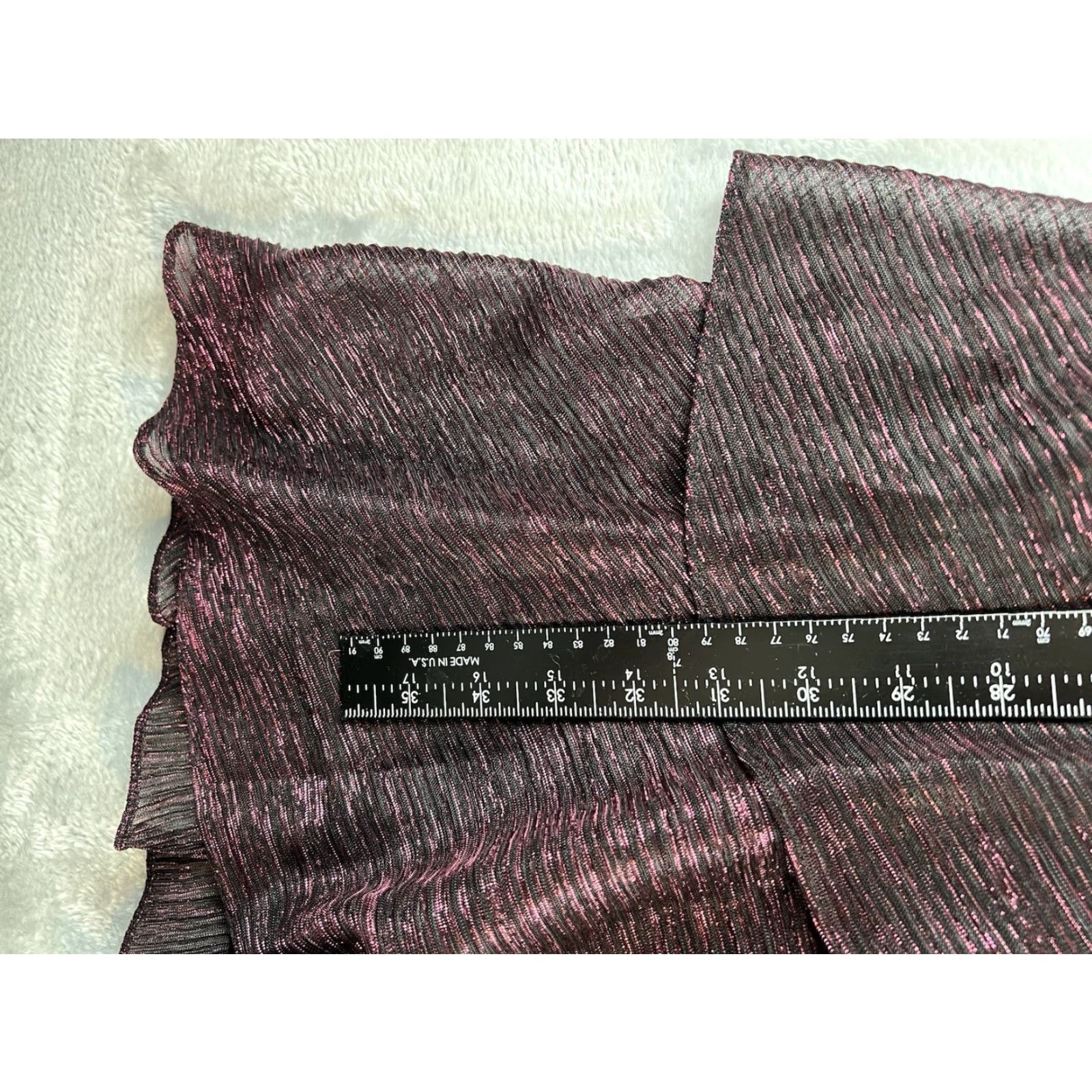 Vintage VINTAGE? Wait, no. Size XXL / US 16-18 / IT 52-54 - 6 Thumbnail