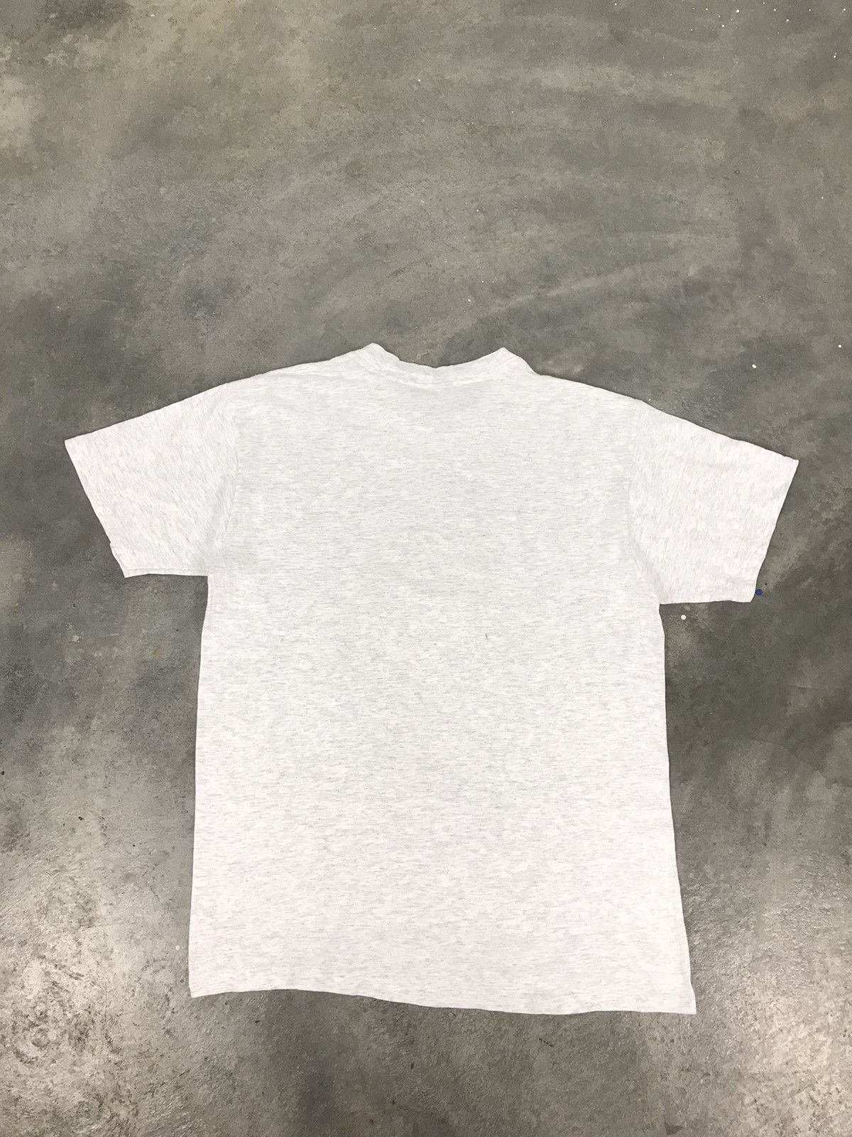Vintage Vintage Animal Tee Size US L / EU 52-54 / 3 - 6 Thumbnail
