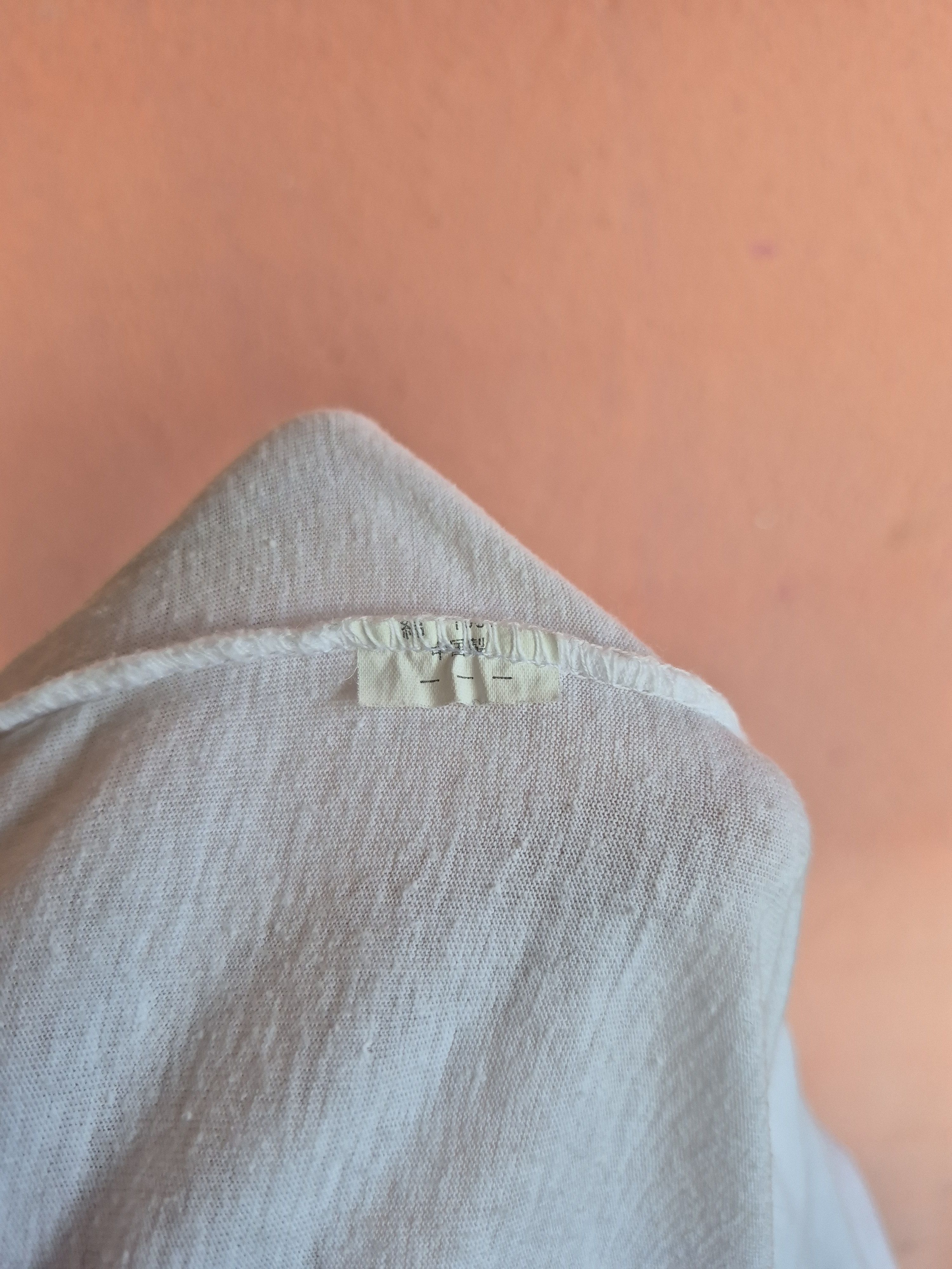 Vintage Rare! Vintage Native American Navajo Art Tee Size US M / EU 48-50 / 2 - 12 Thumbnail