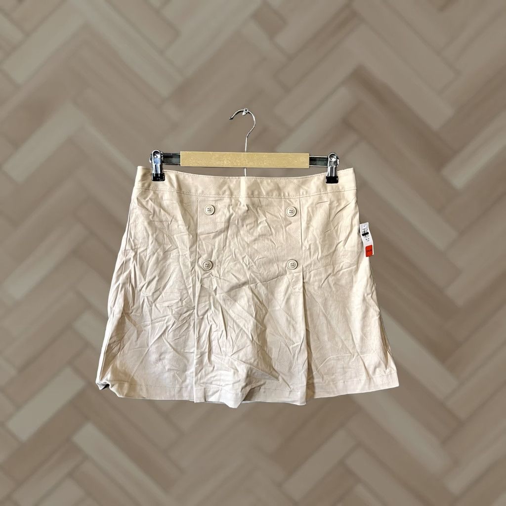 Old Navy NWT - Maxims "Old Navy" and "Plus Size" are essential keywords Size 40" / US 18 - 1 Thumbnail