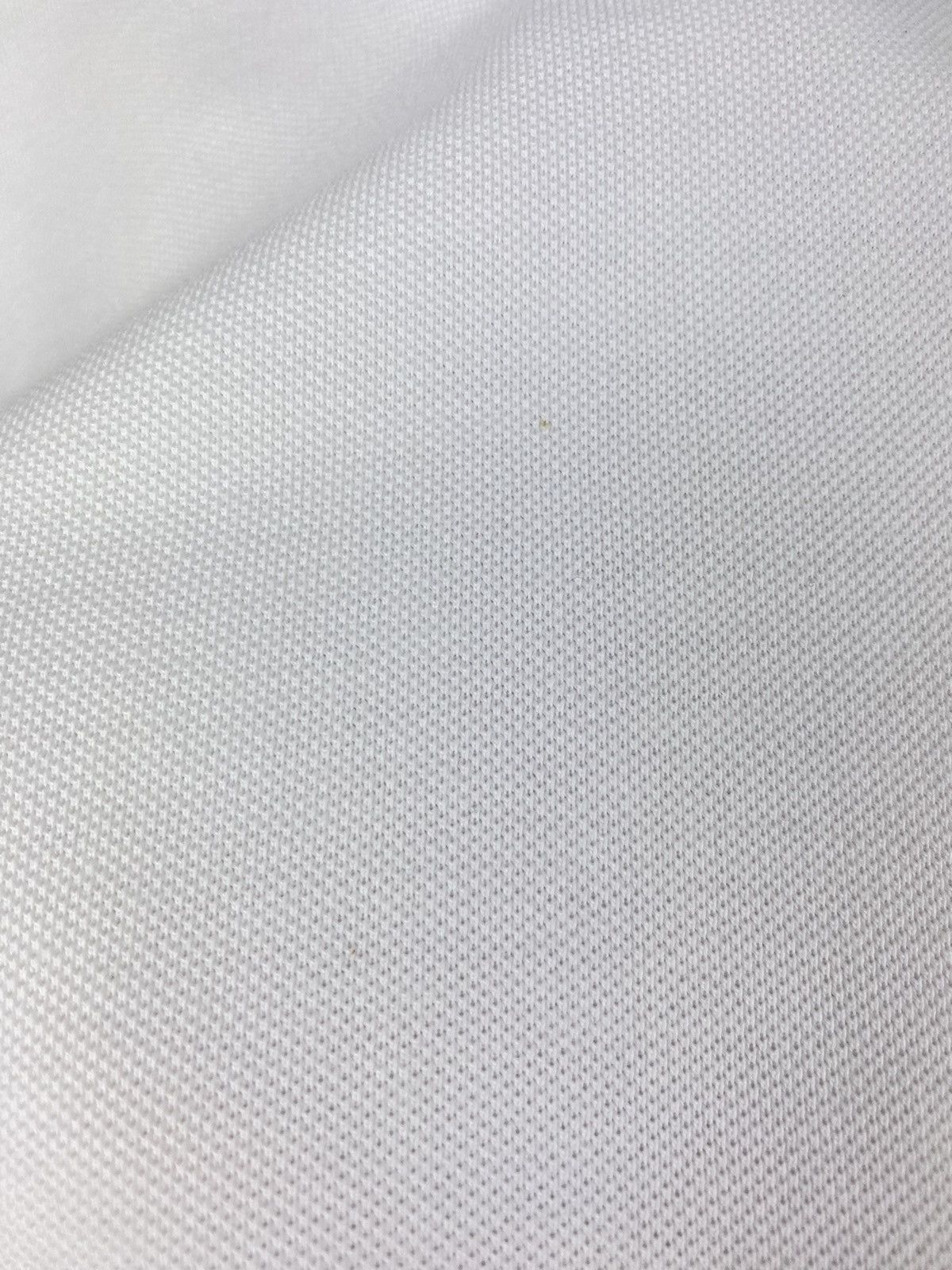 Rugby Ralph Lauren Polo Ralph Lauren Rugby Polo Shirt Y2K Lacoste Burberry Size US M / EU 48-50 / 2 - 6 Thumbnail