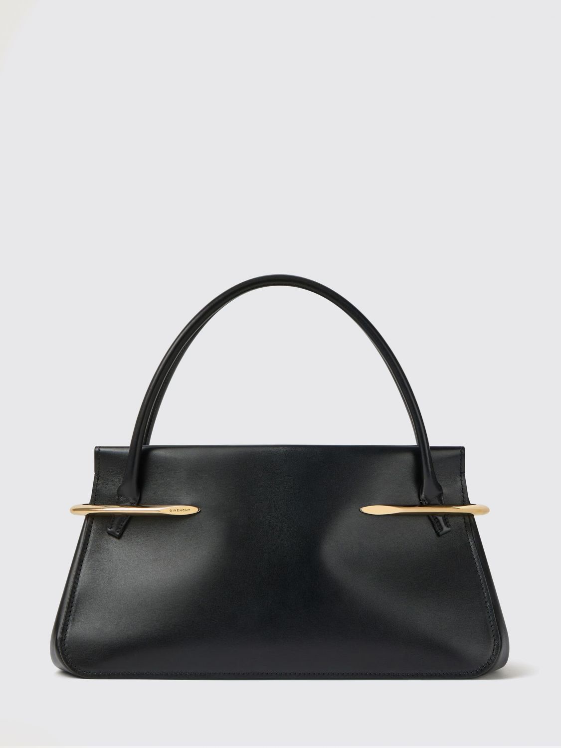 Givenchy Givenchy Handbag Woman Black Size ONE SIZE - 1 Preview