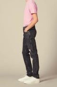 Sandro Sandro Paris men’s jeans Size US 31 - 9 Thumbnail