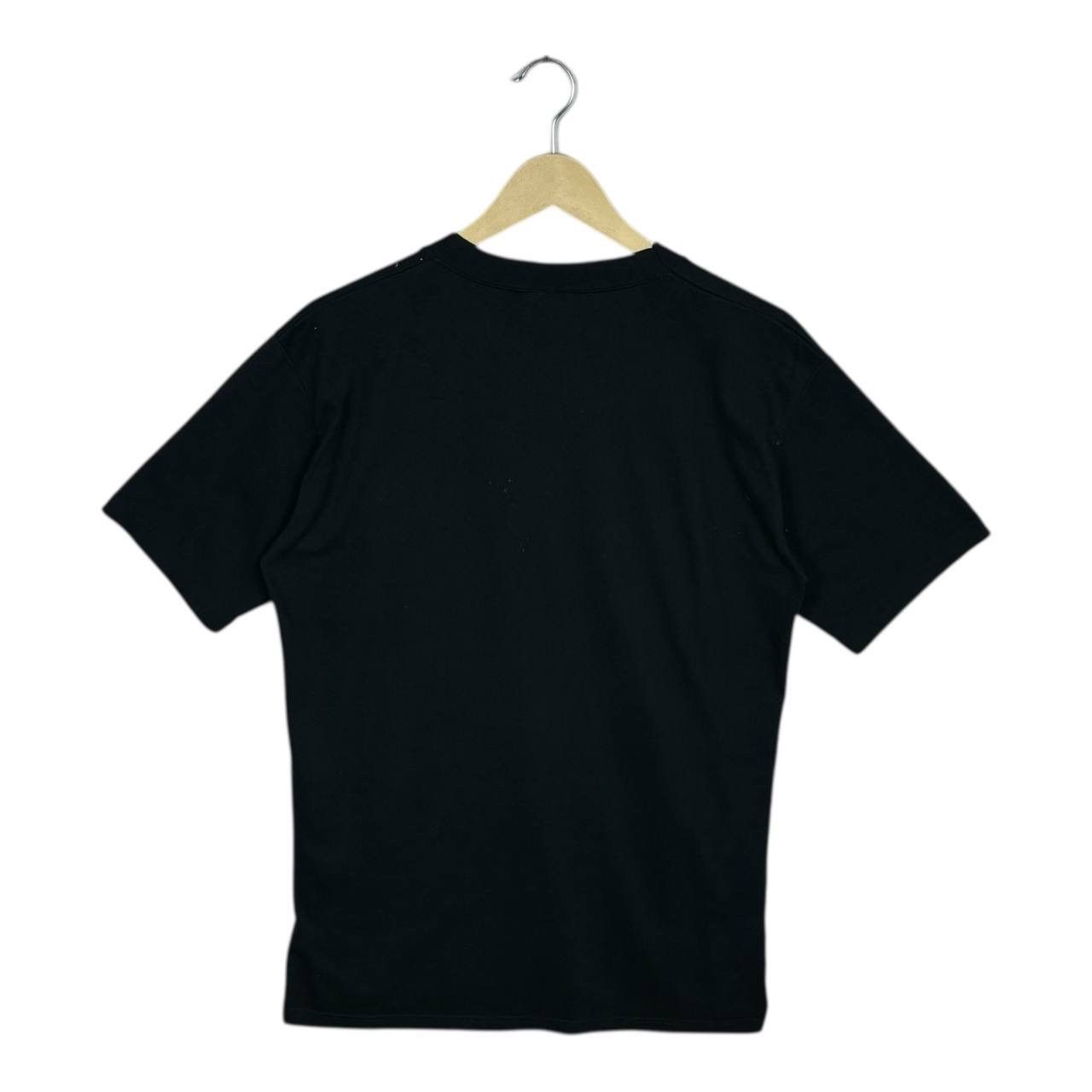 Jerzees VTG 90s Jerzees New Orleans French Quarter Tee Single Stitch Size US L / EU 52-54 / 3 - 2 Thumbnail