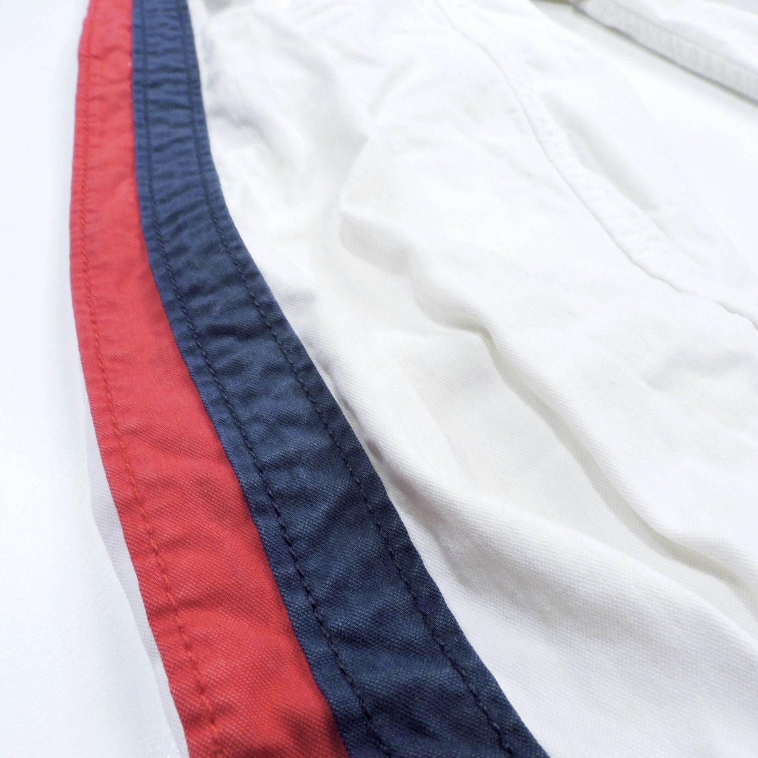 Polo Ralph Lauren 90’S POLO RL BIG PONY RLPC FOOTBALL CLUB ZIP-HOODIE Size US M / EU 48-50 / 2 - 12 Thumbnail
