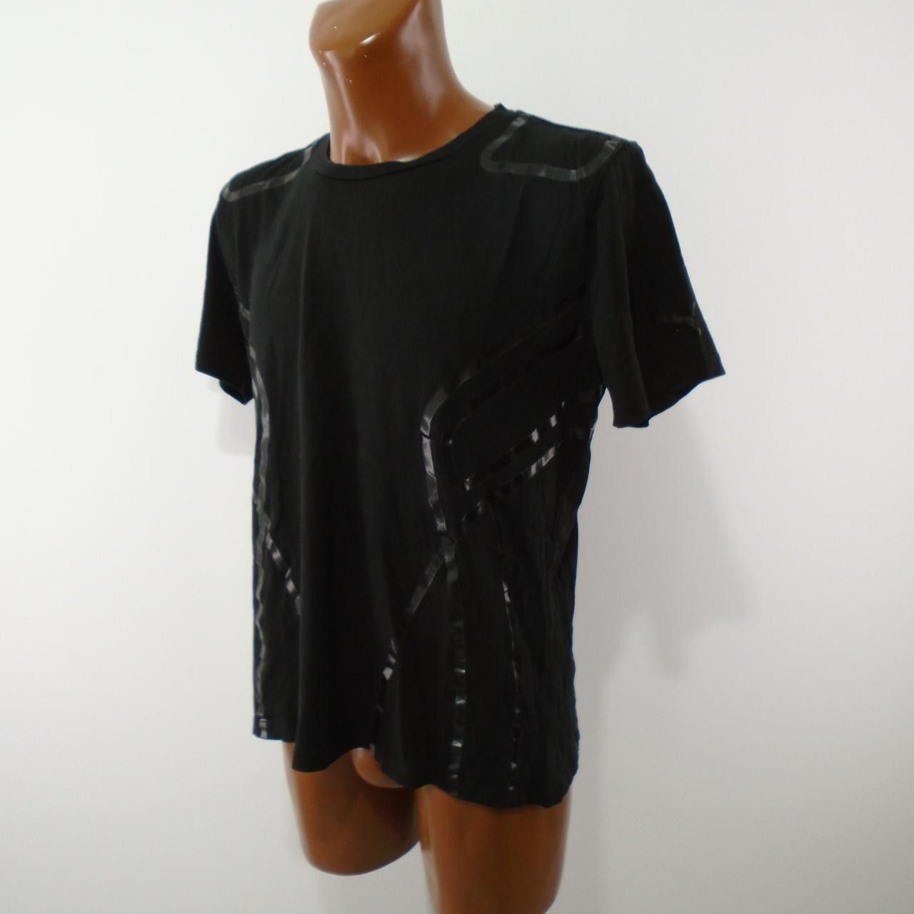 Puma Men's T-Shirt Puma Size US L / EU 52-54 / 3 - 4 Thumbnail
