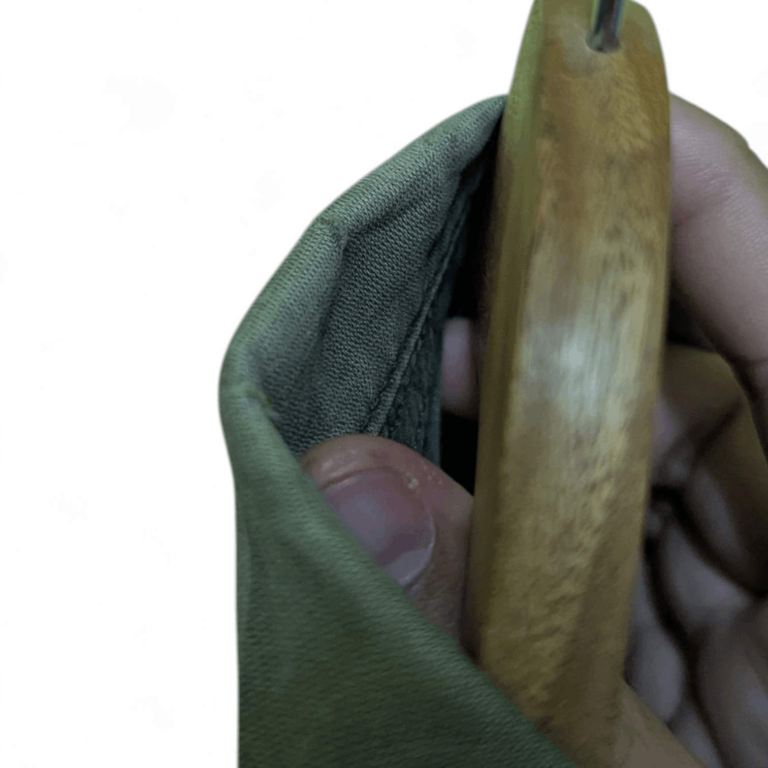 Diesel Vintage 00s Distressed Diesel Military Tailored Jacket Size US M / EU 48-50 / 2 - 8 Thumbnail
