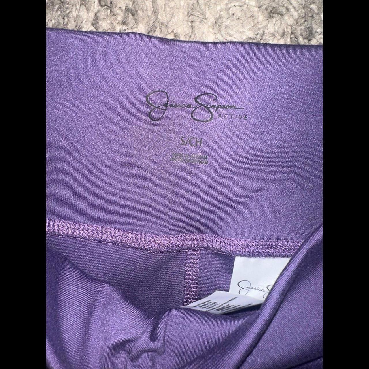 Designer New Womens Jessica Simpson Size Size 28" / US 6 / IT 42 - 3 Thumbnail