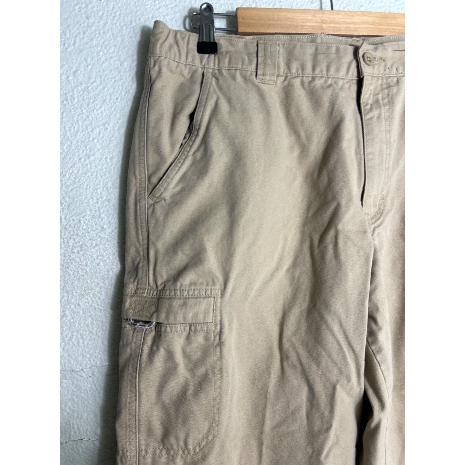 Vintage VINTAGE Size US 36 / EU 52 - 4 Thumbnail