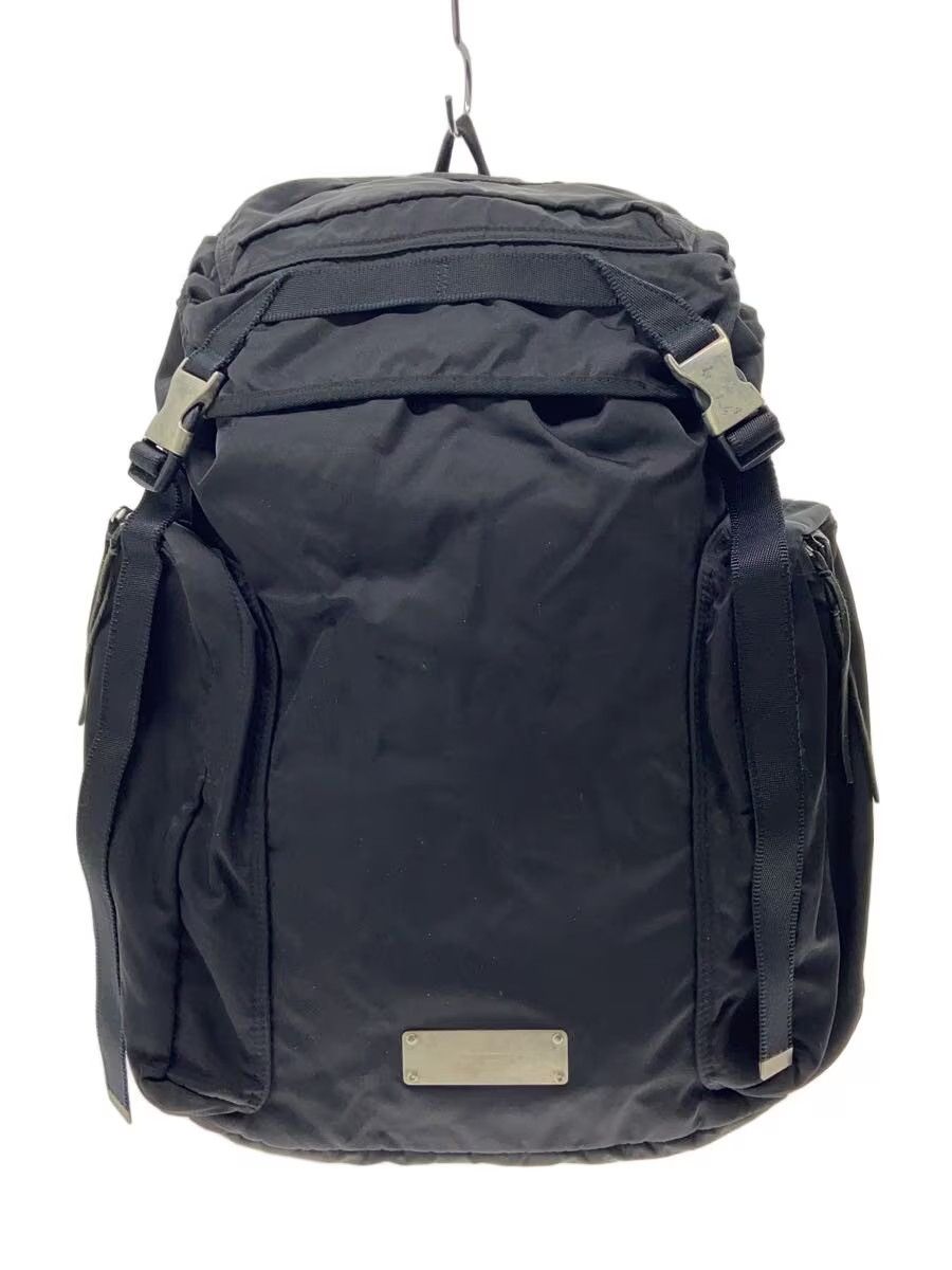 Undercover Utility Backpack Size ONE SIZE - 1 Thumbnail