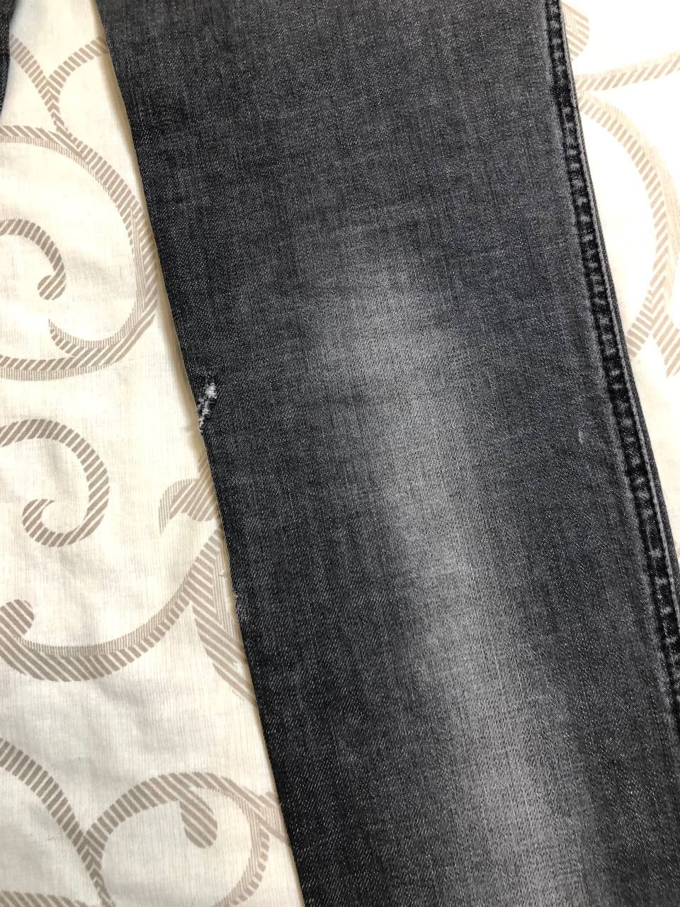 Dolce & Gabbana Dolce Gabbana Denim Women’s Jeans Rare Retro Hype Y2K Size 28" / US 6 / IT 42 - 19 Thumbnail