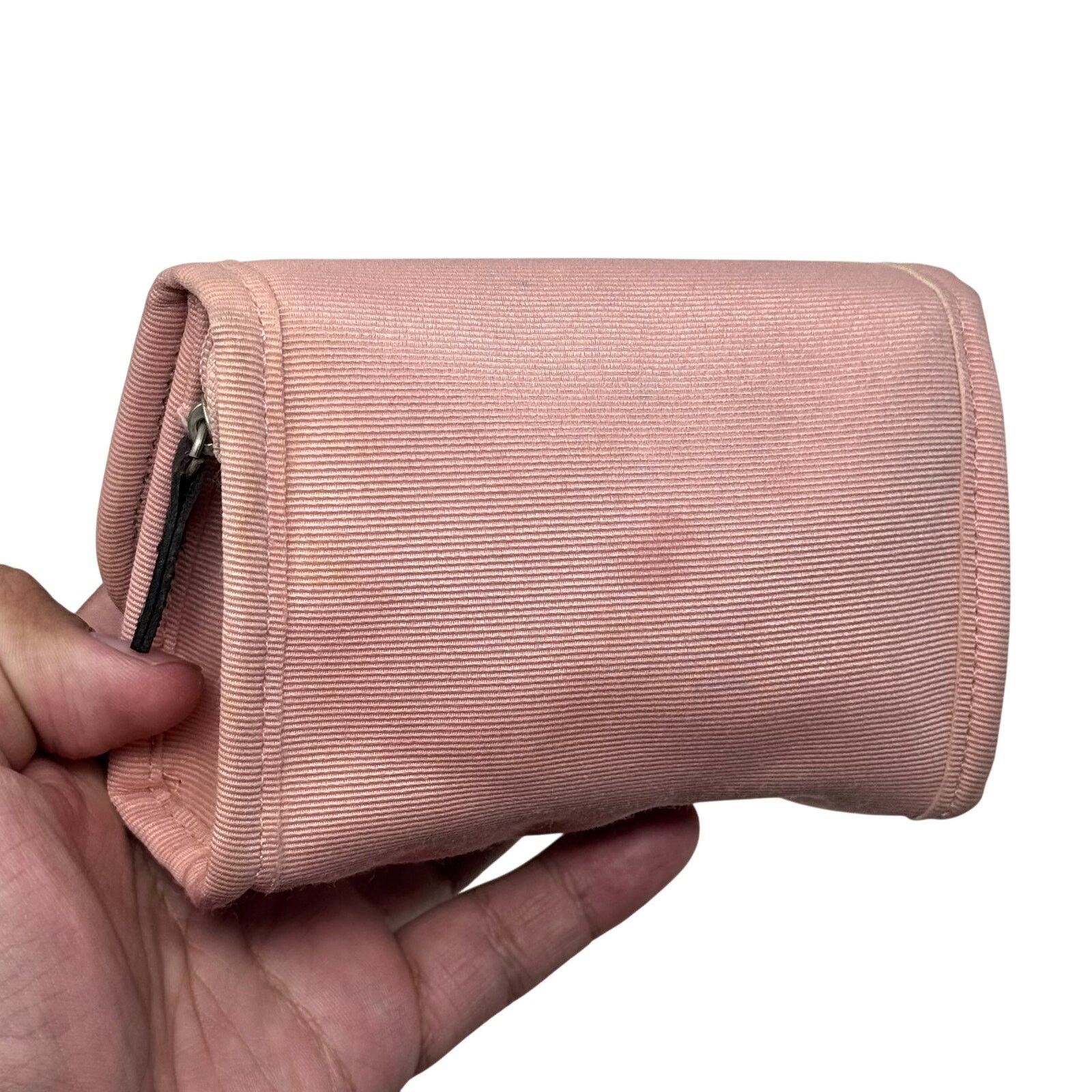 Burberry Burberry Mirror Pouch Size ONE SIZE - 6 Thumbnail