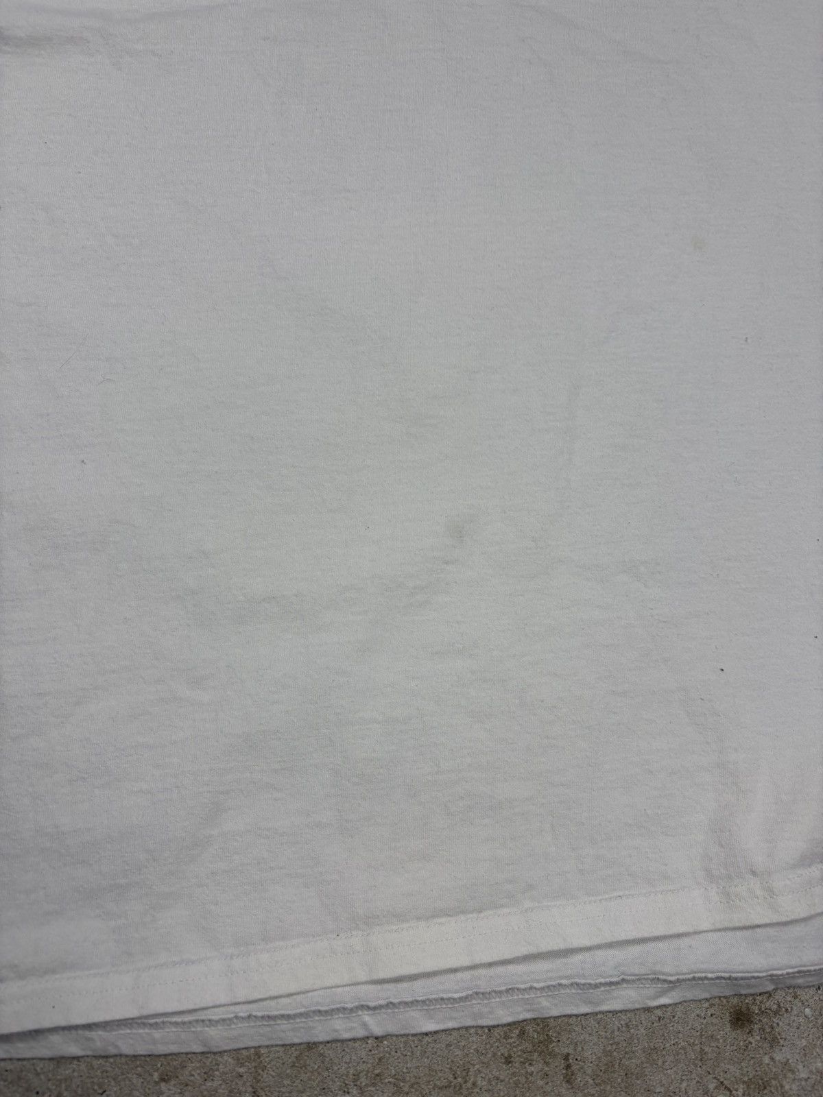 Rockstar Games Rockstar Grand Theft Auto 5 V Promo Tee White Space Rangers Size US XXL / EU 58 / 5 - 13 Thumbnail