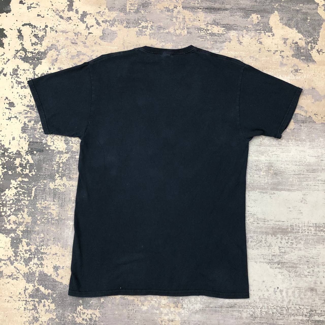 Fruit Of The Loom T522 90s MORTAL KOMBAT TEE Size US M / EU 48-50 / 2 - 3 Thumbnail