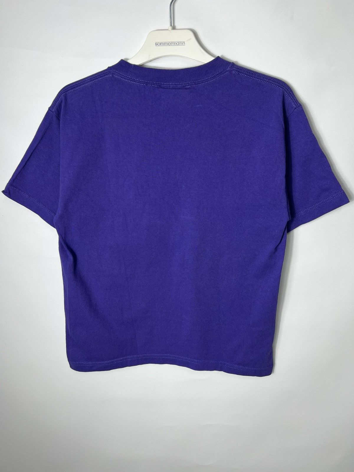 Blind Skateboards Vintage rare streetwear y2k sk8 Blind Skateboards T-shirt Size US XS / EU 42 / 0 - 4 Thumbnail
