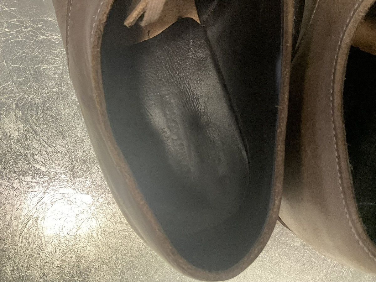 Other Evarist bertran shoes Size US 10 / EU 43 - 4 Thumbnail