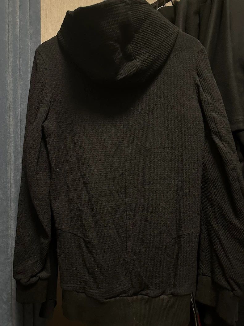 Song For The Mute Song For The Mute Sweatshirt Size US S / EU 44-46 / 1 - 2 Thumbnail