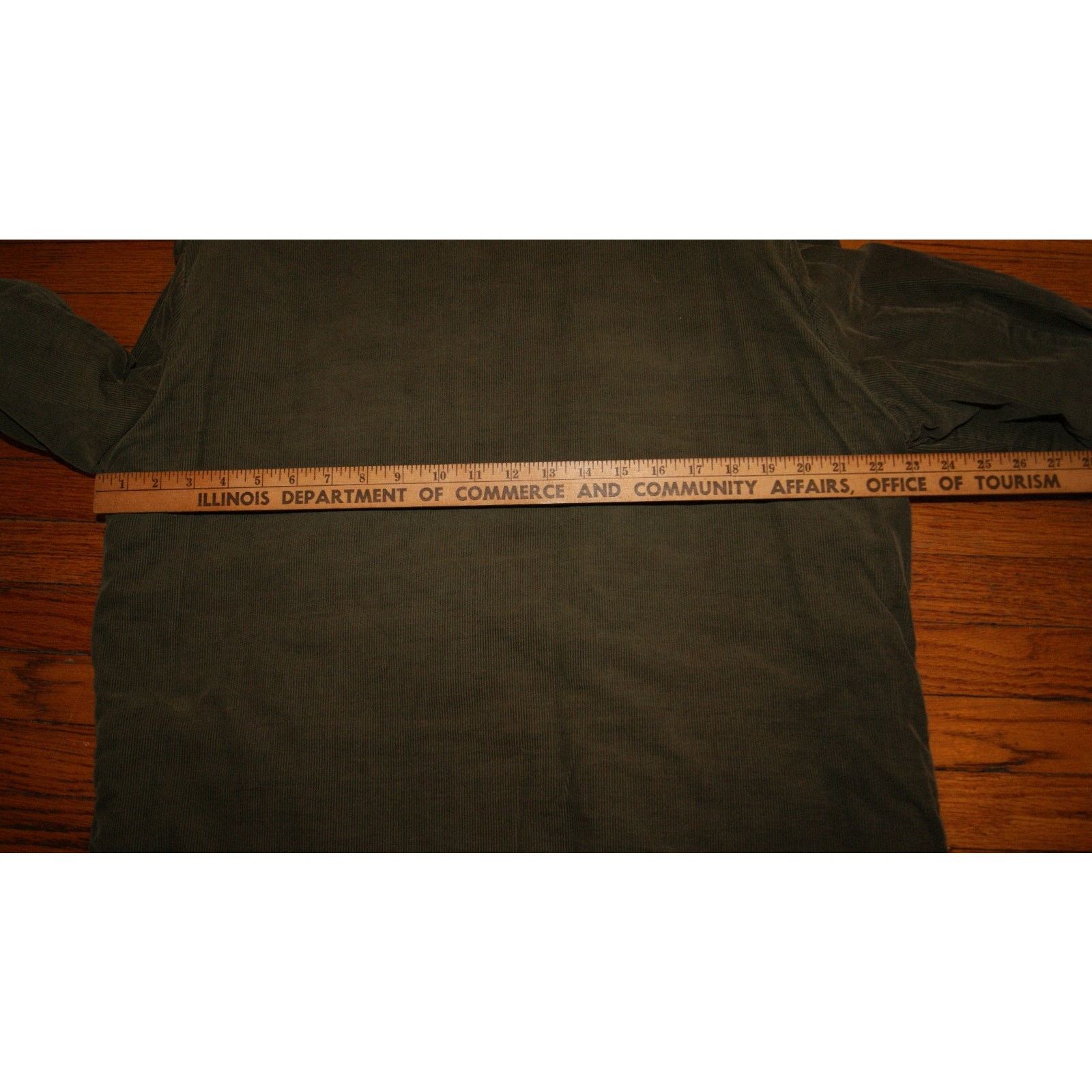 Vintage VTG Nortex Sportswear Mens M Codurory Winter Coat Jacket Size US M / EU 48-50 / 2 - 7 Thumbnail