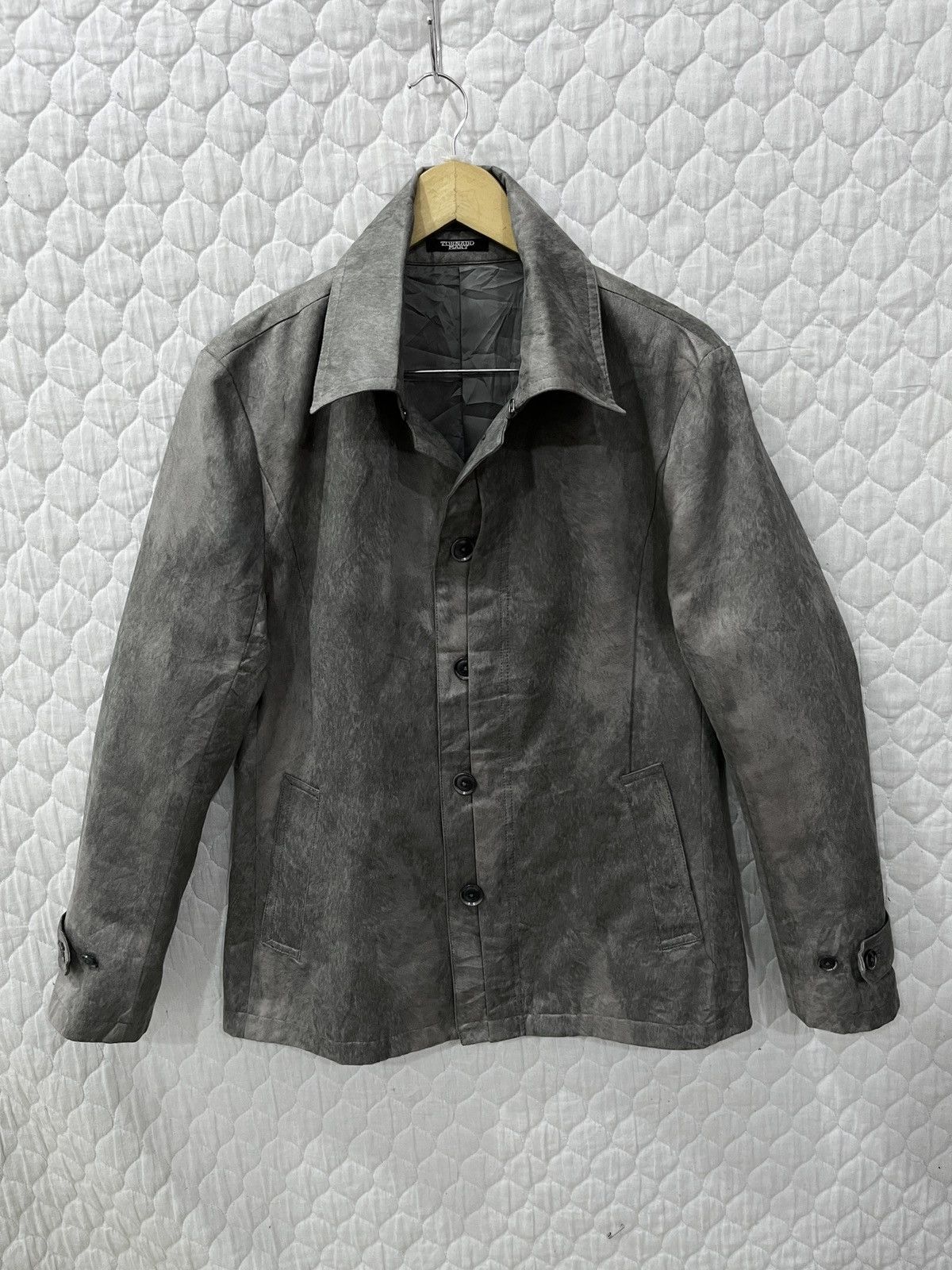 Tornado Mart Japan | Grailed