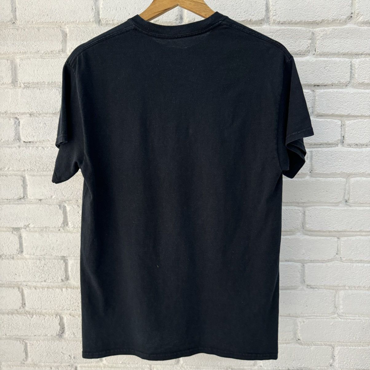 Other I Eat Ass Tee Size US S / EU 44-46 / 1 - 2 Thumbnail