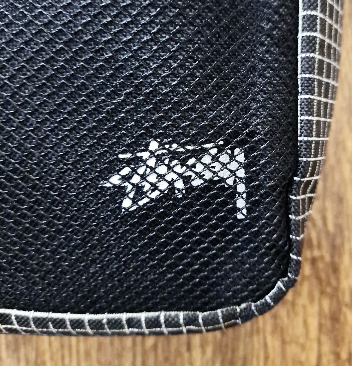Stussy STUSSY x Shoulder Bag Size ONE SIZE - 4 Thumbnail