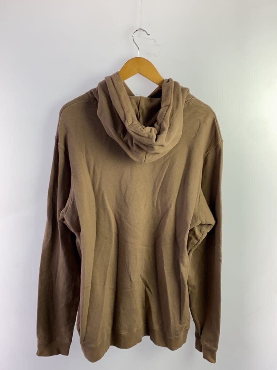 Undercover Joy Division Hoodie Size US XL / EU 56 / 4 - 2 Thumbnail