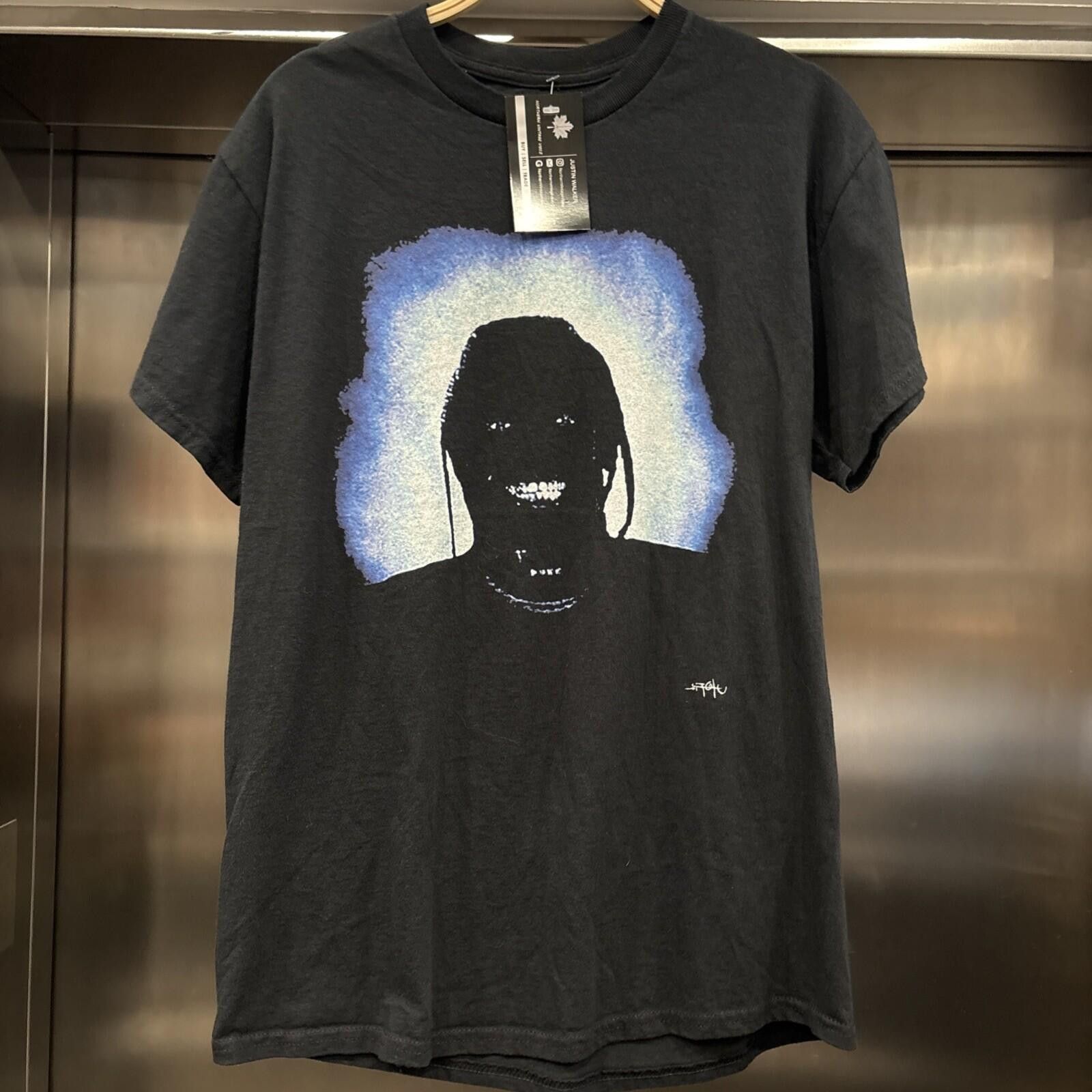Asspizza × Streetwear 2018 Ass Pizza Nothing Matters Fuck Life Pop