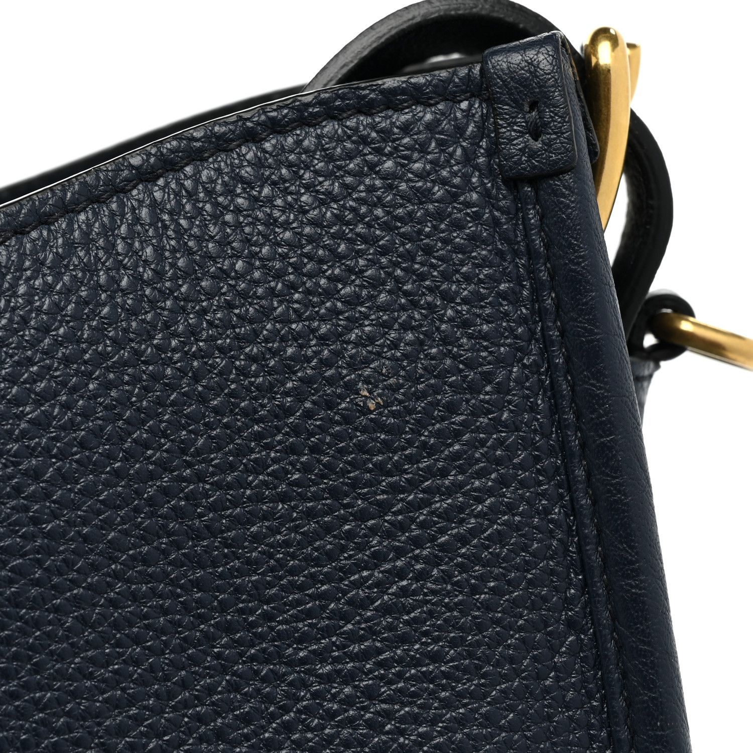 Prada o1srvl11e0624 Size: OS / Shoulder Bag in Black Size ONE SIZE - 5 Thumbnail