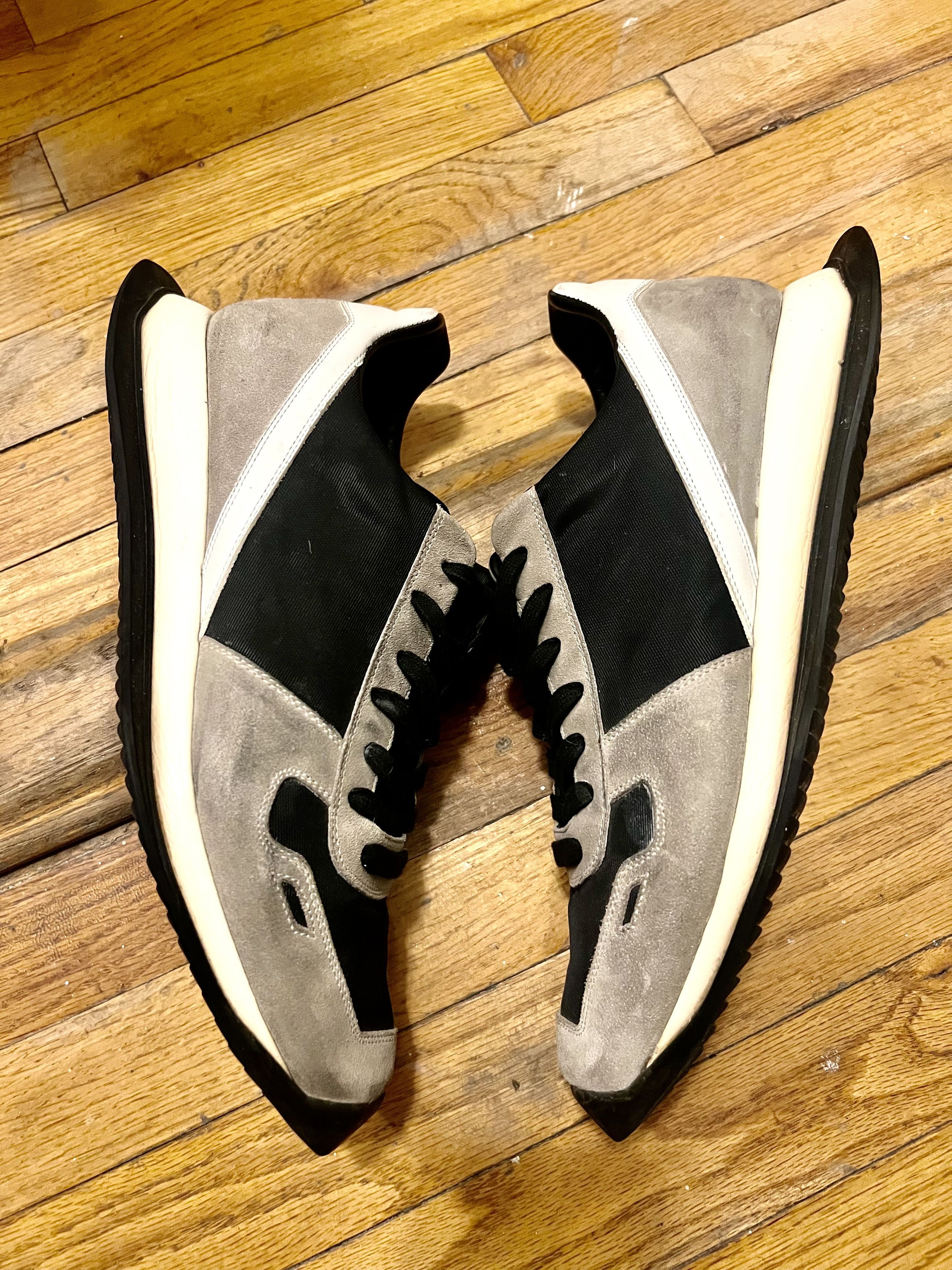 F/W18 