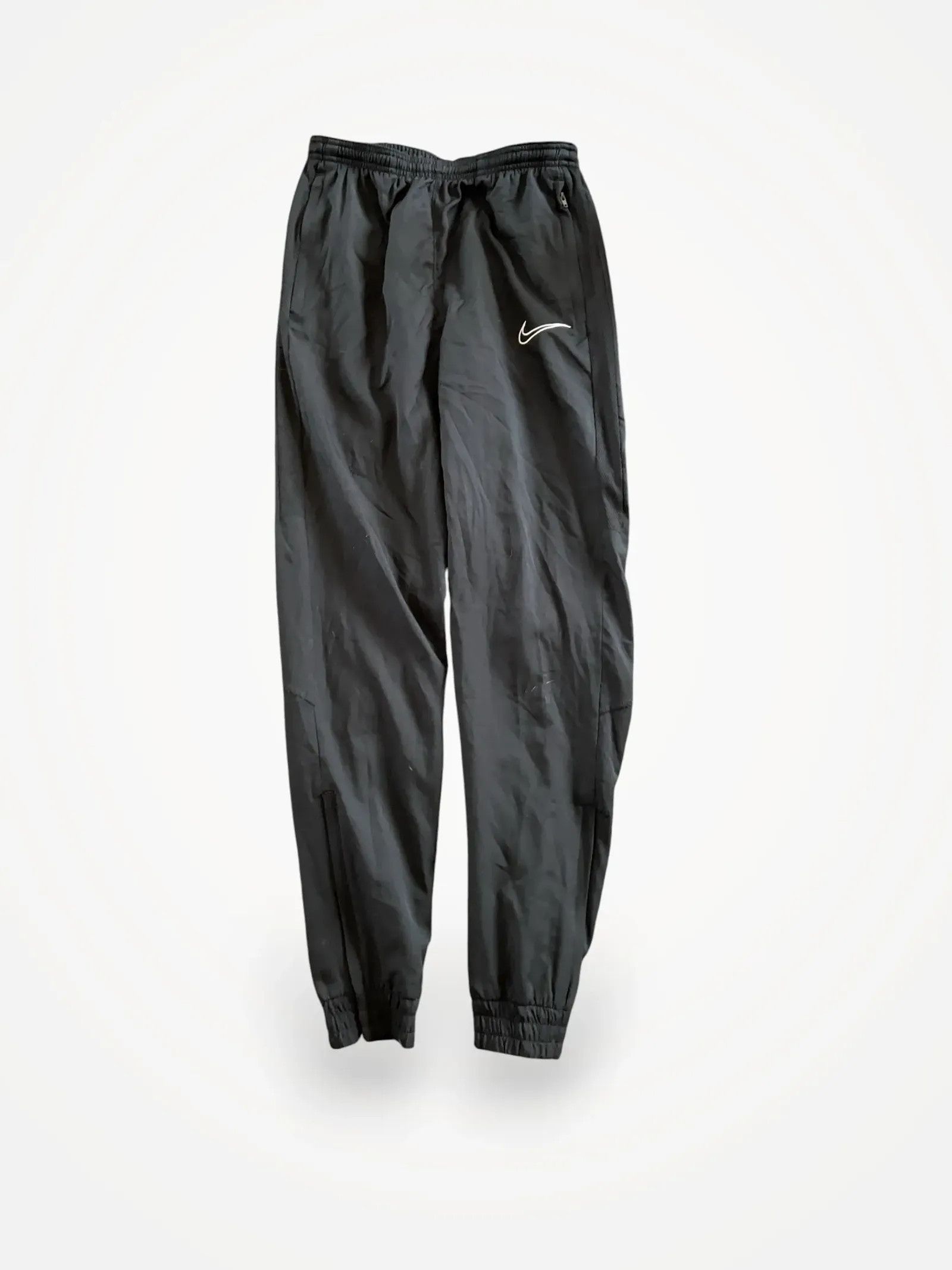 Nike Nike Sweatpants Size 27" / US 4 / IT 40 - 1 Thumbnail