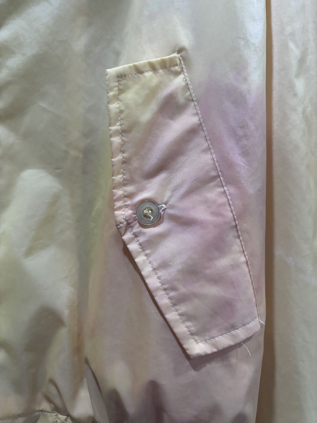 Vintage Vintage Avon sportswear Size US L / EU 52-54 / 3 - 6 Thumbnail