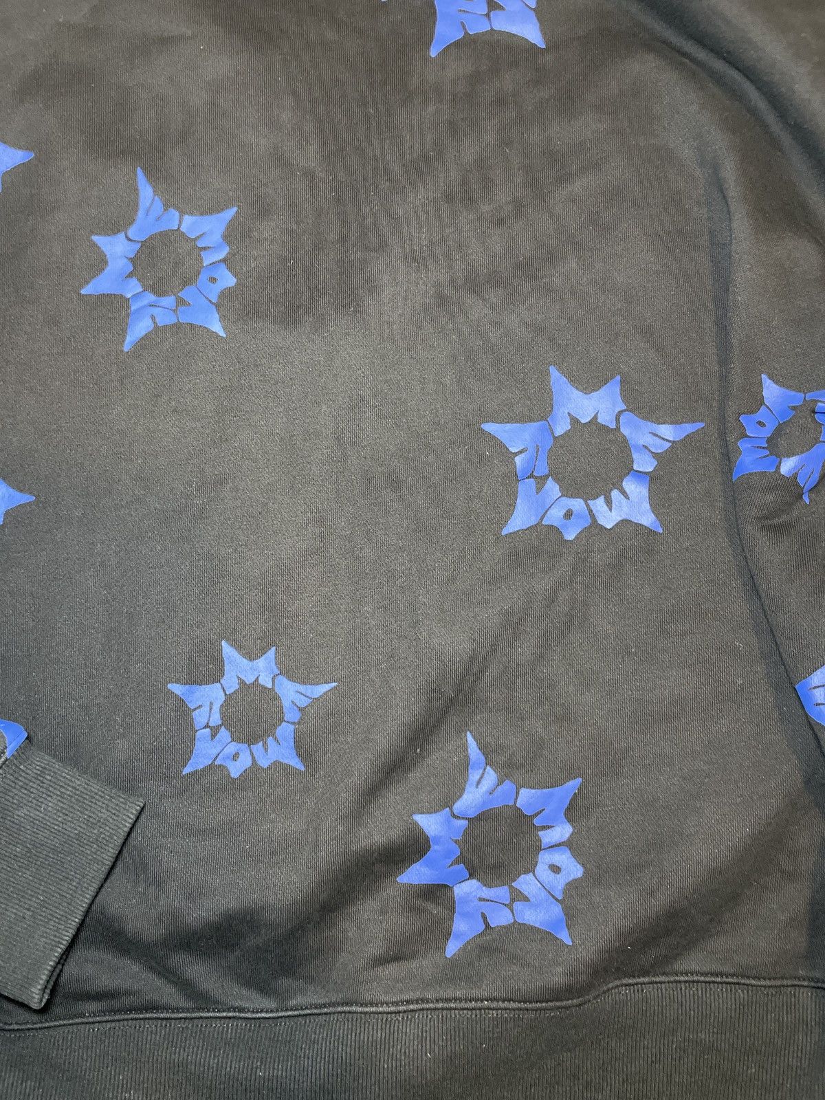 Other Memory Lane Hoody all over print zip up Size US XL / EU 56 / 4 - 1 Thumbnail