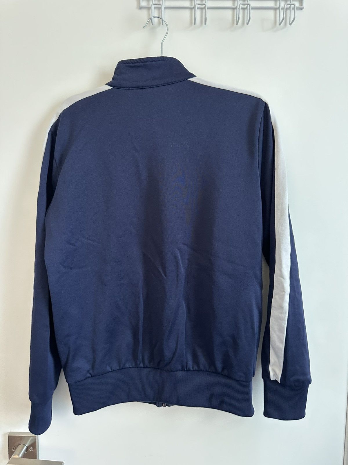 Designer × Puma PUMA TRACKSUIT Size US M / EU 48-50 / 2 - 4 Thumbnail