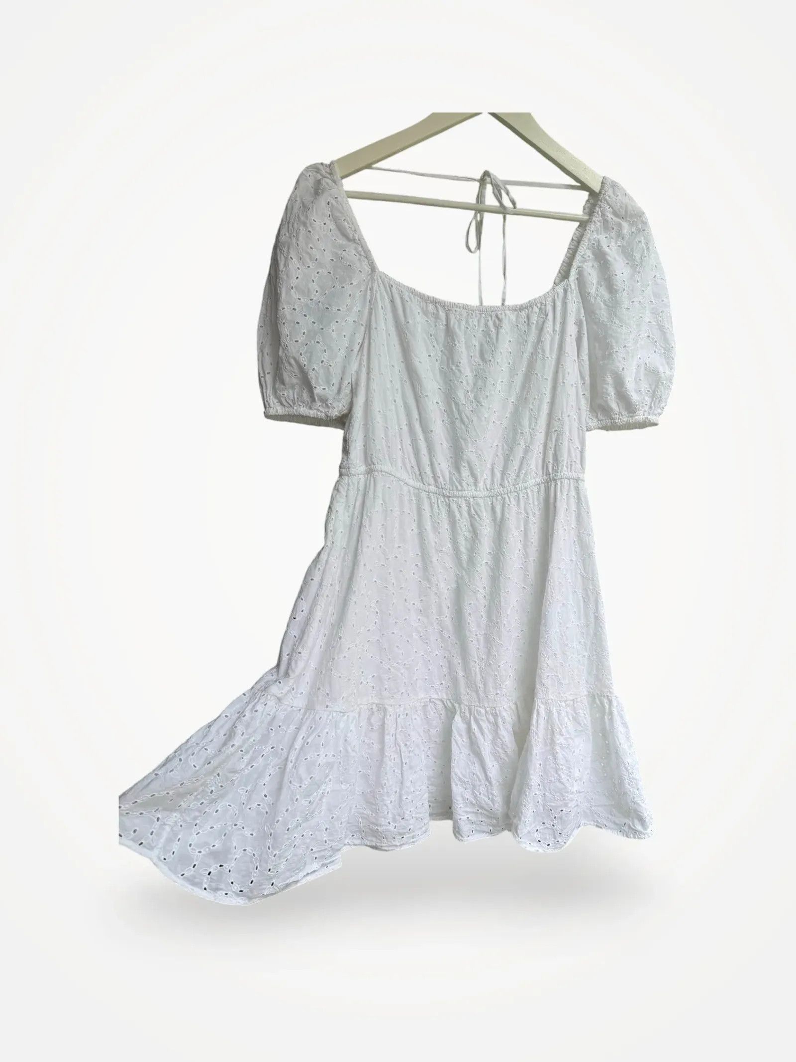 & Other Stories & Other Stories Dress Size M / US 6-8 / IT 42-44 - 1 Thumbnail