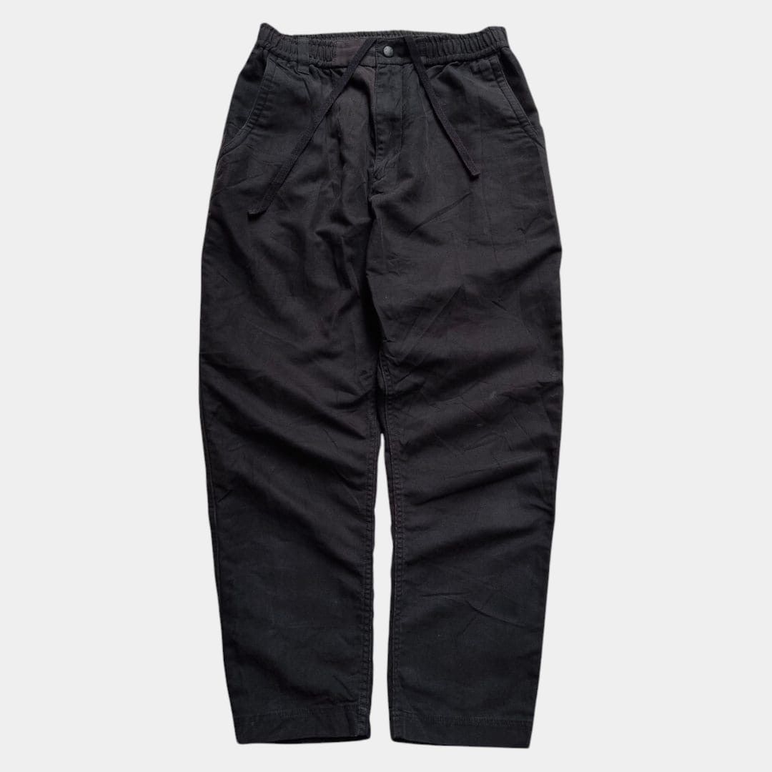 White Mountaineering White mountaineering 2017AW pant Size US 31 - 1 Thumbnail