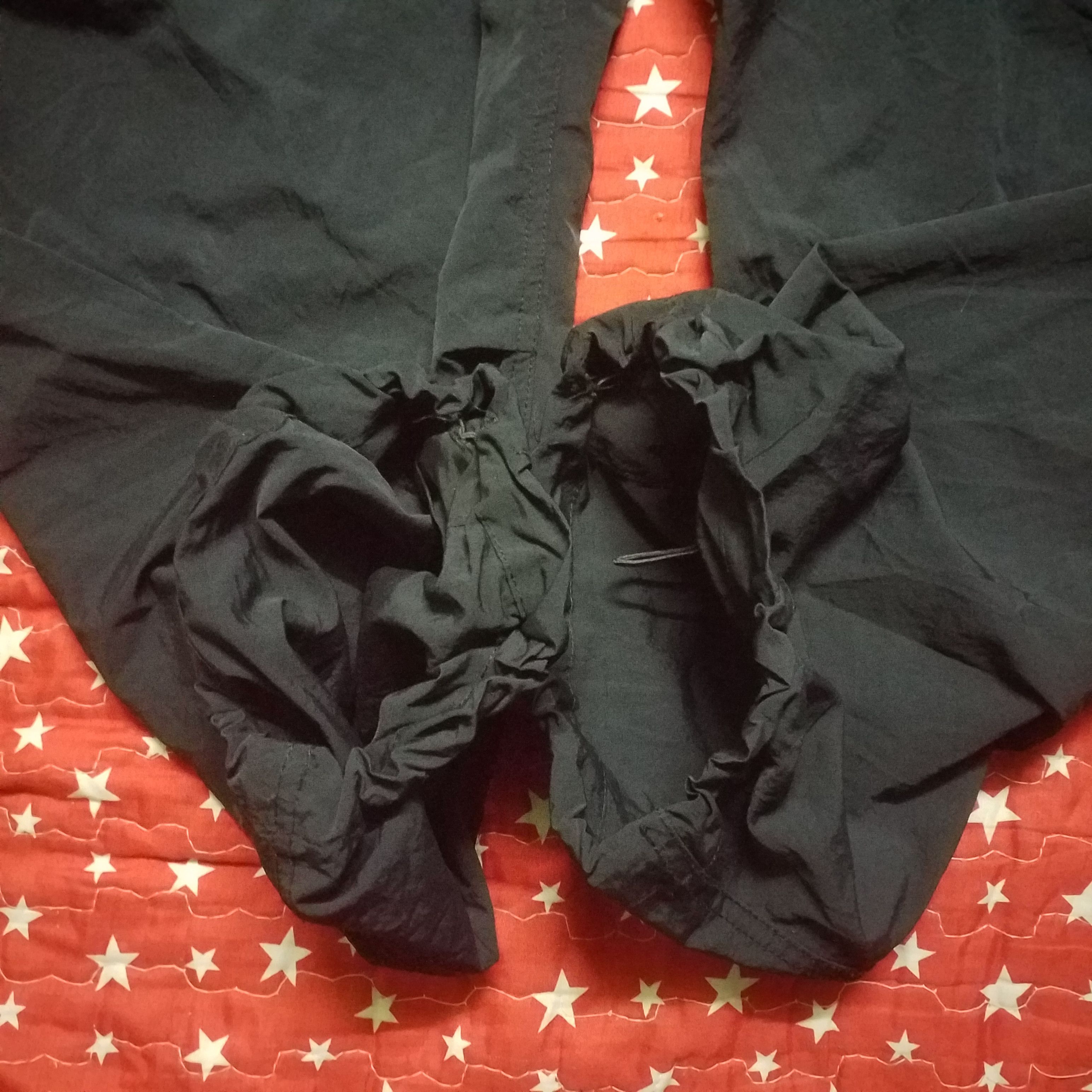 Other FIELDCORE CARGO PANT WATER REPELLENT LIKE NEW Size US 32 / EU 48 - 3 Thumbnail