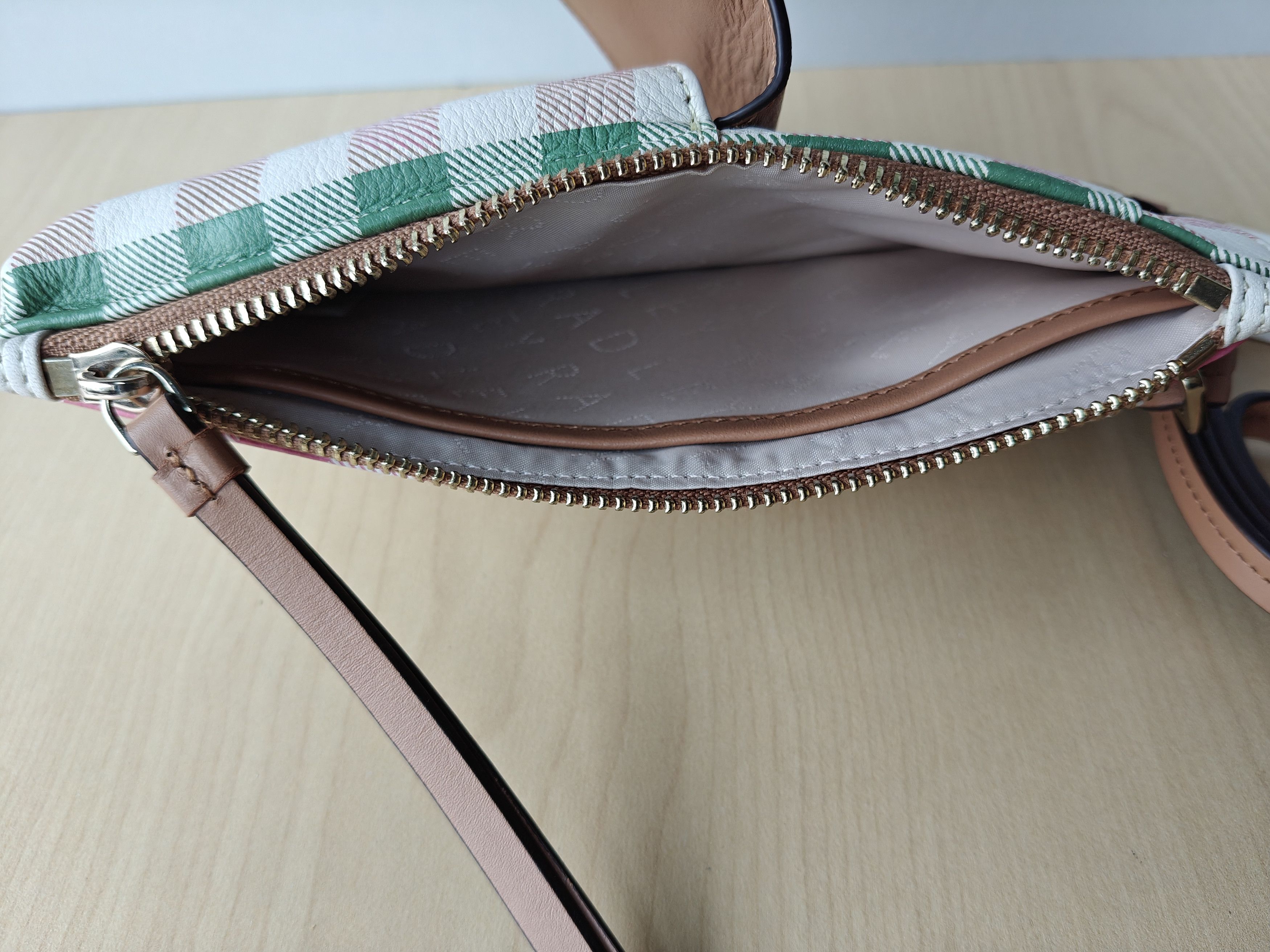 Other Radley London phone crossbody bag Free Shipping T/7006 Size ONE SIZE - 10 Thumbnail