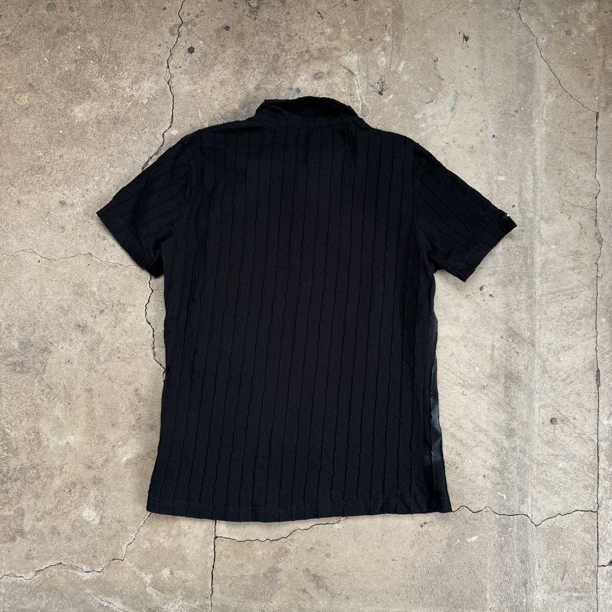 20471120 Key Largo Dangerous Archive Polo Shirt Size US M / EU 48-50 / 2 - 4 Thumbnail
