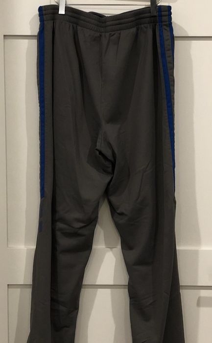 Tek Gear Tel Gear Warm Up Pants | Grailed