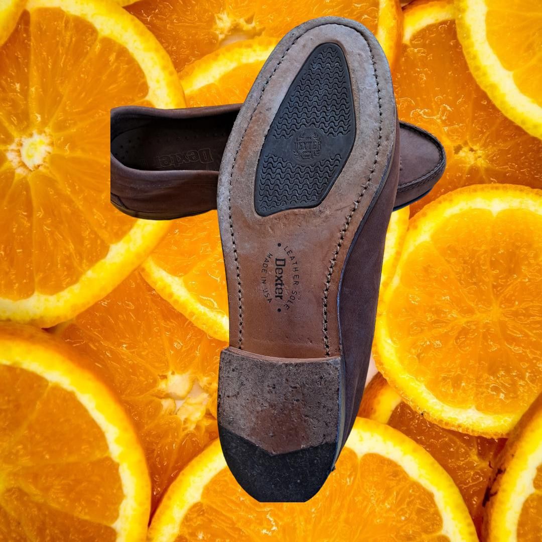Other Dexter Loafers with Top Tassel Size 9M Size US 9 / EU 42 - 9 Thumbnail